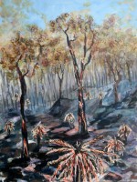 /album/eve-jorgensen-art/australian-journeys-bushfire-no-2-2013-jpg/